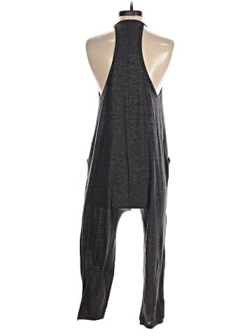 Annabelle Jumpsuit (view 2)