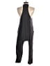 Annabelle Gray Jumpsuit Size S - photo 2