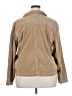 Venezia Tan Jacket Size 22 - 24 Plus - photo 2