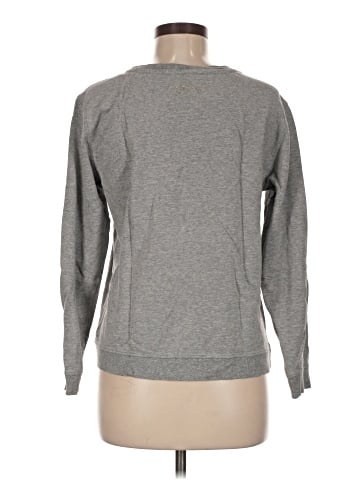 Karl Lagerfeld Paris Sweatshirt (view 2)
