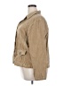 Venezia Tan Jacket Size 22 - 24 Plus - photo 5