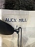 Alex Mill Ivory Casual Pants Size 2 - photo 7