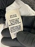 Alex Mill Ivory Casual Pants Size 2 - photo 8