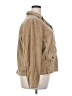 Venezia Tan Jacket Size 22 - 24 Plus - photo 4