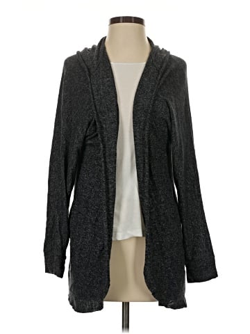 American Eagle Outfitters Cardigan (view 1)