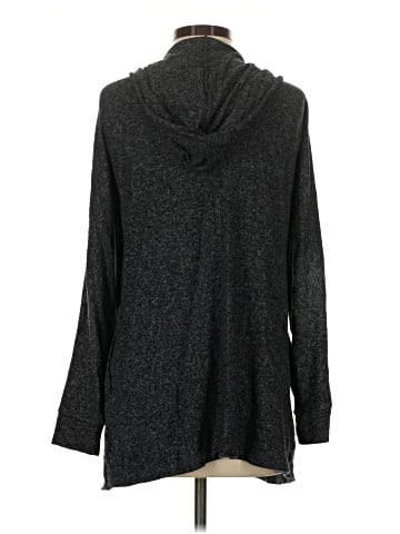 American Eagle Outfitters Cardigan (view 2)
