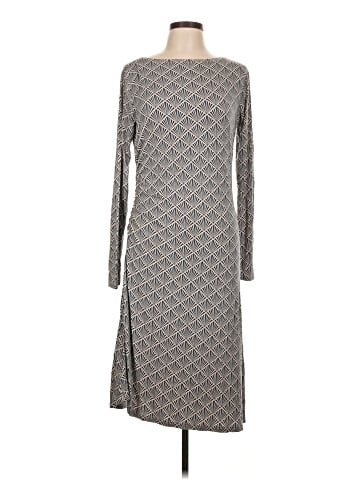 Yala Casual Dress (view 1)