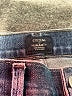 Citizens of Humanity Hearts Blue Jeans Size 28 waist - photo 7