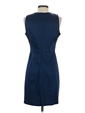 Laundry by Shelli Segal Cocktail Dress (view 2)