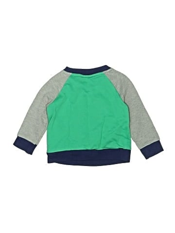 Cat & Jack Sweatshirt (view 2)