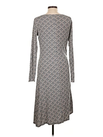 Yala Casual Dress (view 2)