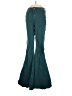 Shyanne Teal Jeans Size 26 waist - photo 1