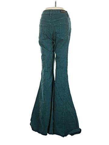 Shyanne Jeans (view 2)