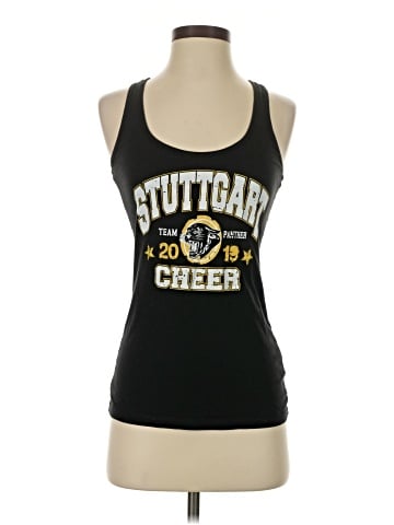 Kavio! Tank Top (view 1)