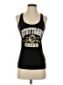Kavio! Black Tank Top Size S - photo 1