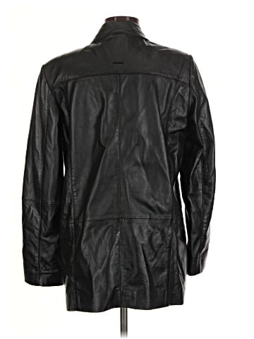 Deadwood Blazer (view 2)