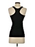 Kavio! Black Tank Top Size S - photo 2