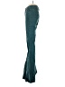 Shyanne Teal Jeans Size 26 waist - photo 5