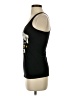 Kavio! Black Tank Top Size S - photo 5