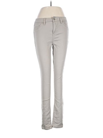 d.jeans Casual Pants (view 1)