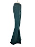Shyanne Teal Jeans Size 26 waist - photo 4