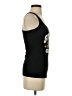 Kavio! Black Tank Top Size S - photo 4