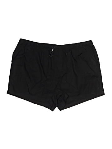 Divided by H&M Athletic Shorts (view 1)