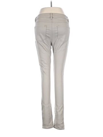 d.jeans Casual Pants (view 2)