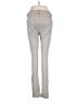 d.jeans Gray Casual Pants Size 4 - photo 2