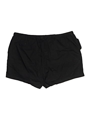 Divided by H&M Athletic Shorts (view 2)