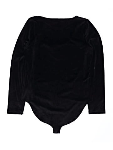 American Eagle Outfitters Long Sleeve Top (view 2)