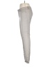 d.jeans Gray Casual Pants Size 4 - photo 5