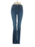 Pilcro Blue Jeans Size 26 waist (tall) - photo 1