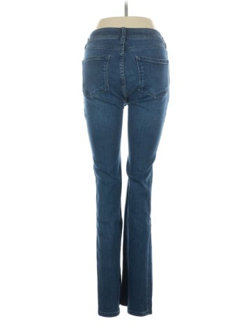Pilcro Jeans (view 2)