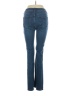 Pilcro Blue Jeans Size 26 waist (tall) - photo 2