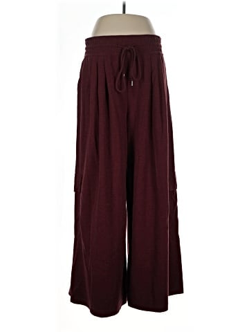Maeve Casual Pants (view 1)