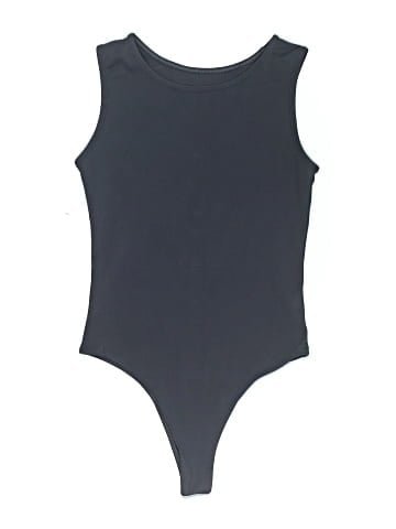Ethos Bodysuit (view 1)