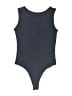 Ethos Black Bodysuit Size S - photo 1