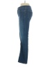 Pilcro Blue Jeans Size 26 waist (tall) - photo 5