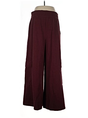 Maeve Casual Pants (view 2)