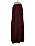 Maeve Burgundy Casual Pants Size Lg Petite - photo 5