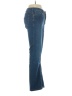 Pilcro Blue Jeans Size 26 waist (tall) - photo 4
