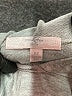 Moa Moa Girls Silver Pullover Hoodie Size M (kids) - photo 3