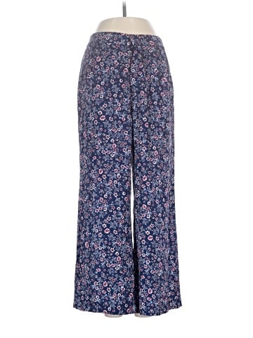 Blue Life Casual Pants (view 1)