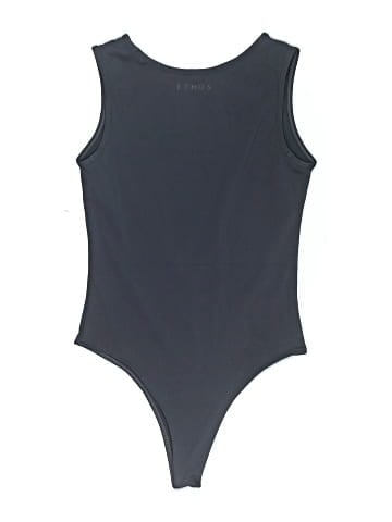 Ethos Bodysuit (view 2)