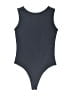 Ethos Black Bodysuit Size S - photo 2