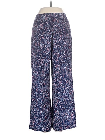 Blue Life Casual Pants (view 2)
