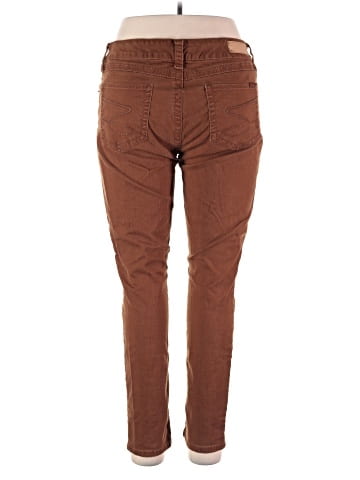 Seven7 Jeans (view 2)