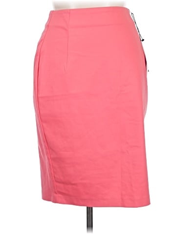 Lane Bryant Casual Skirt (view 1)