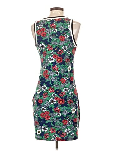 No Boundaries Casual Dress (view 2)
